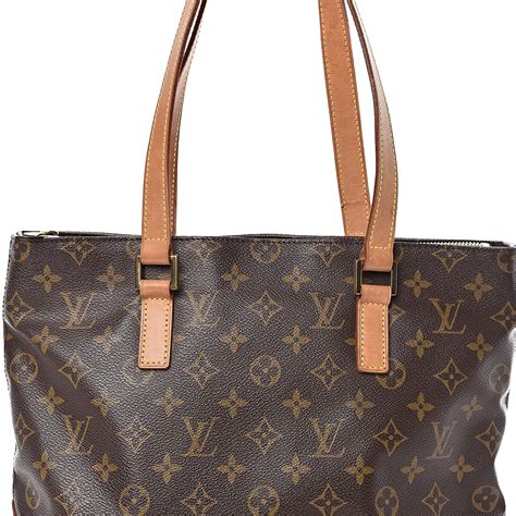 louis vuitton piano bag price|louis vuitton monogram cabas piano.